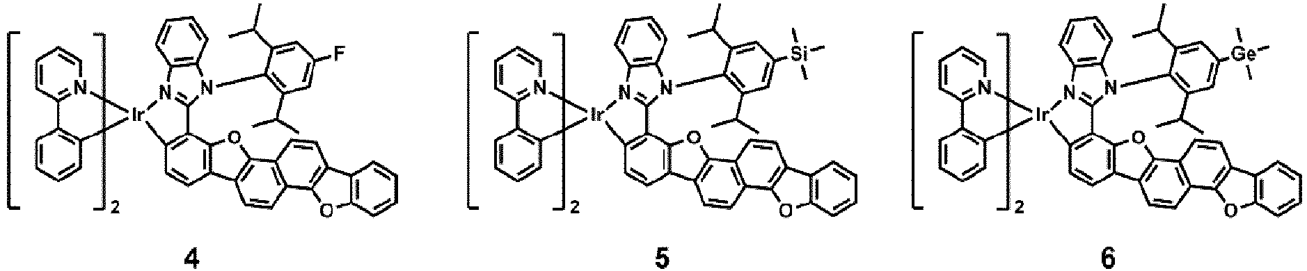 Figure imgb0180