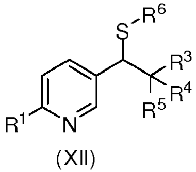 Figure imgb0018