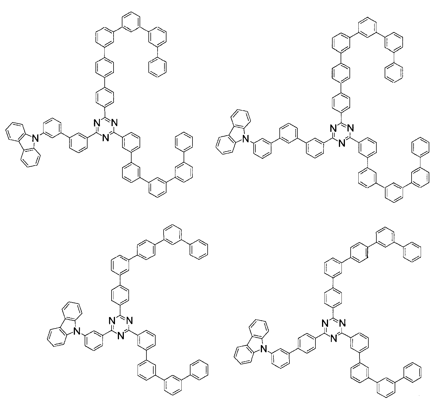 Figure JPOXMLDOC01-appb-C000018
