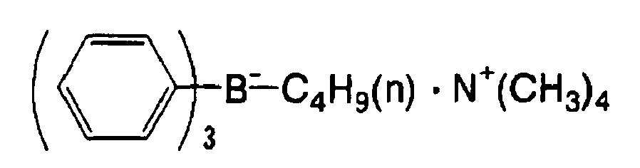 Figure imgb0033