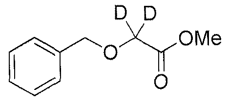 Figure imgf000087_0001