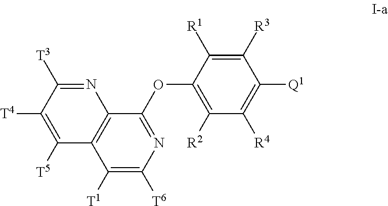 Figure US09540352-20170110-C00077