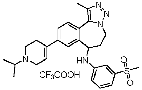 Figure imgb0391