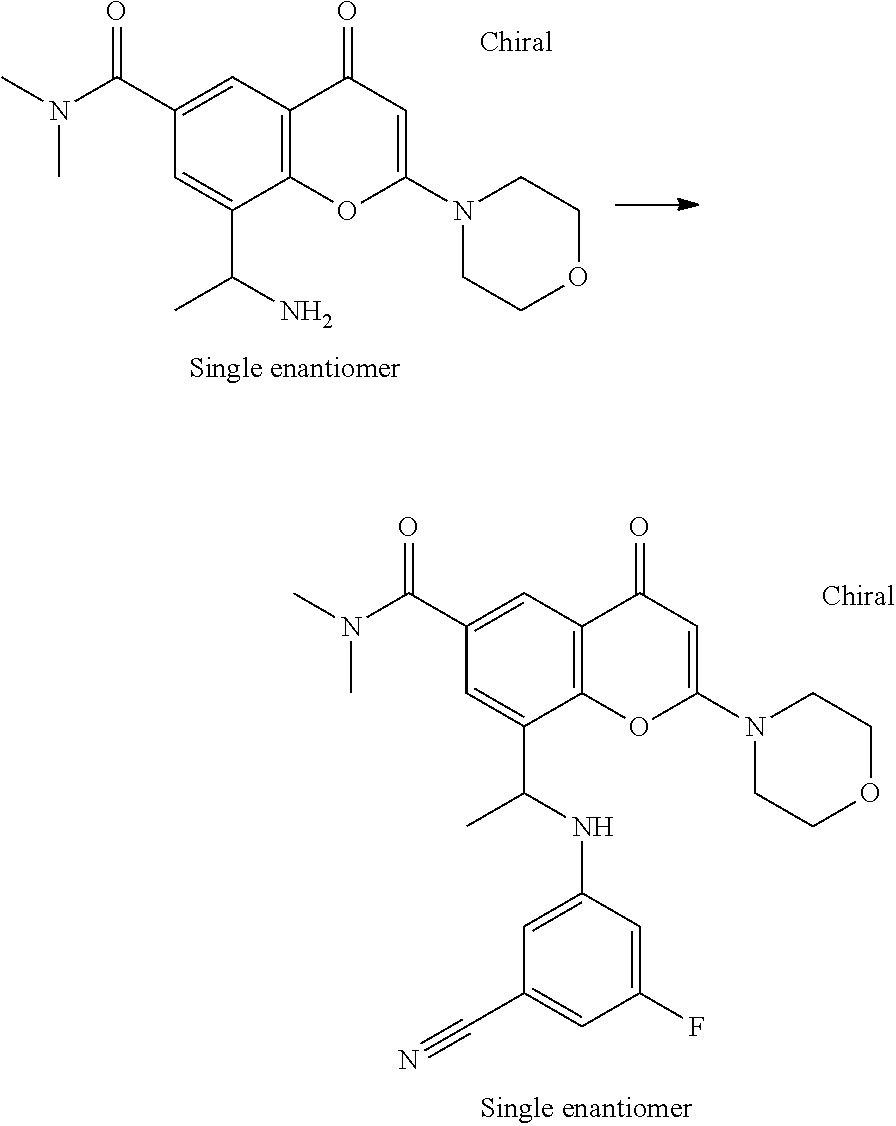 Figure US09029374-20150512-C00160