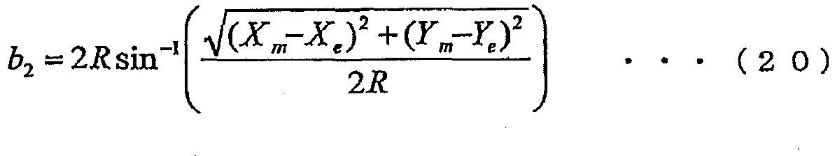 Figure imgb0022