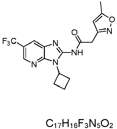 Figure imgb0246