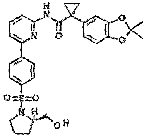 Figure imgb0518