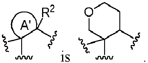 Figure imgb0026