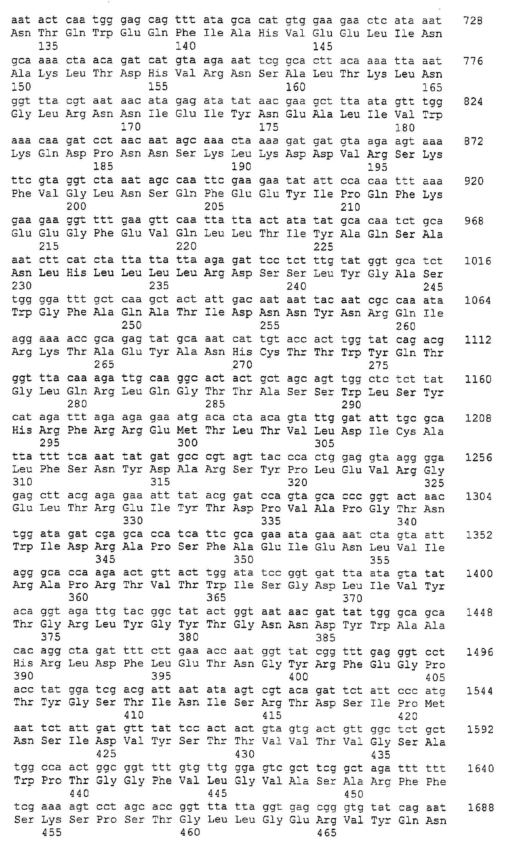 Figure 00350001