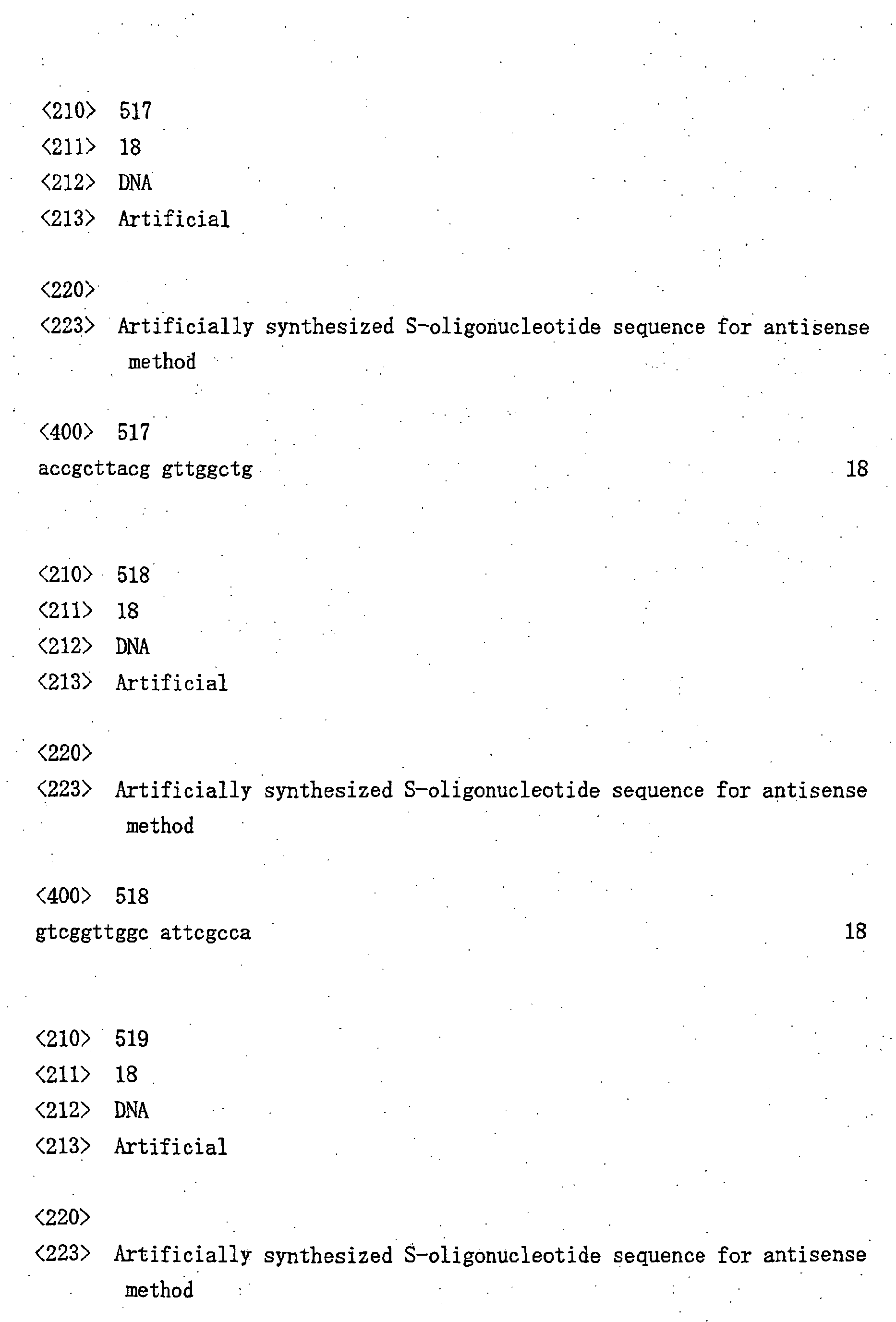 Figure imgb0181