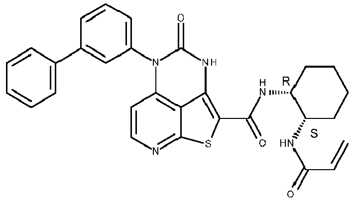 Figure imgb0243