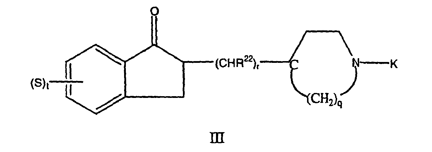 Figure imgb0023