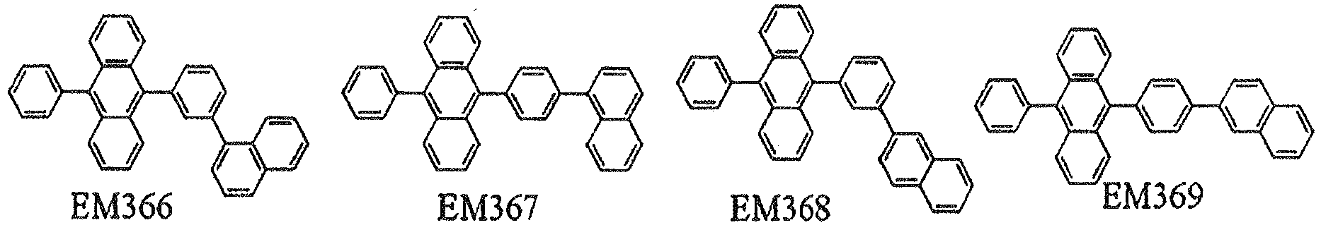 Figure imgb0164