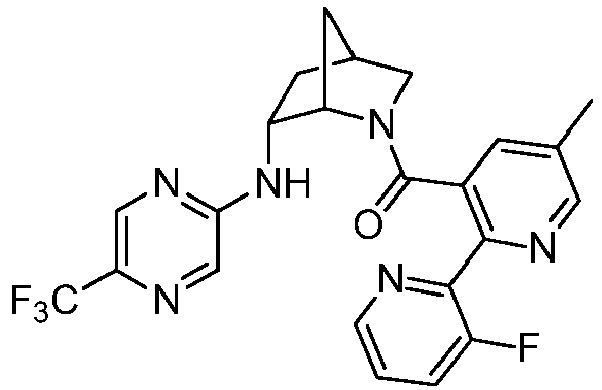 Figure imgb0749
