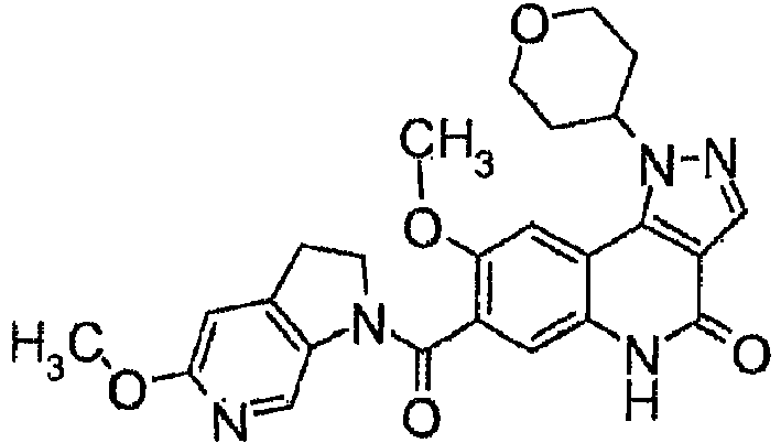 Figure imgb0147