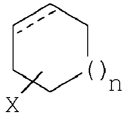 Figure imgb0004