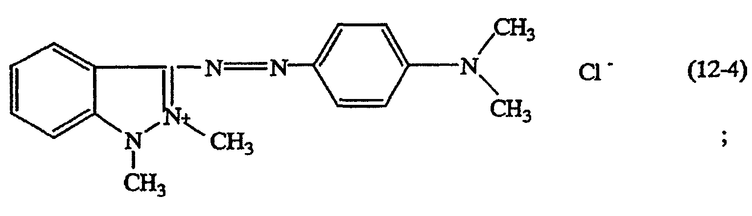 Figure 00370004