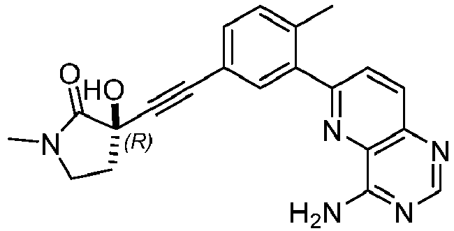 Figure imgb0485
