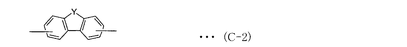 Figure JPOXMLDOC01-appb-C000036