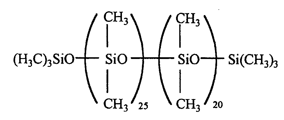 Figure 00070001