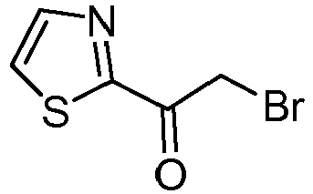 Figure imgb0170