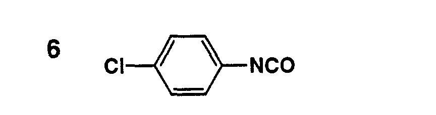 Figure 01080004