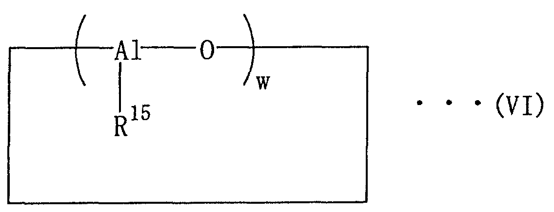 Figure 00480001