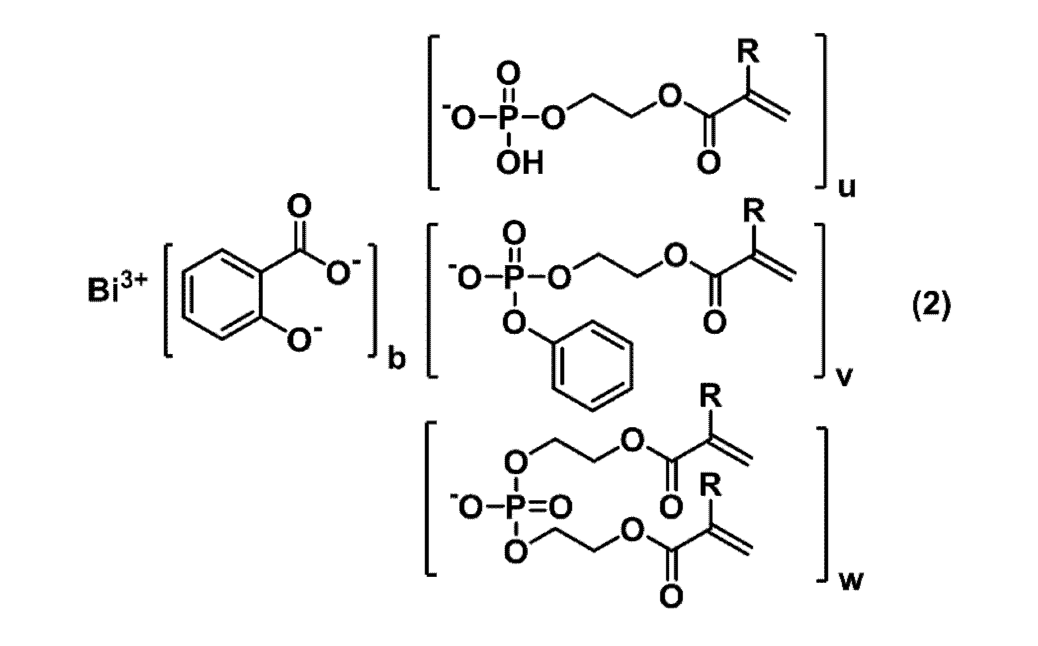 Figure JPOXMLDOC01-appb-C000002