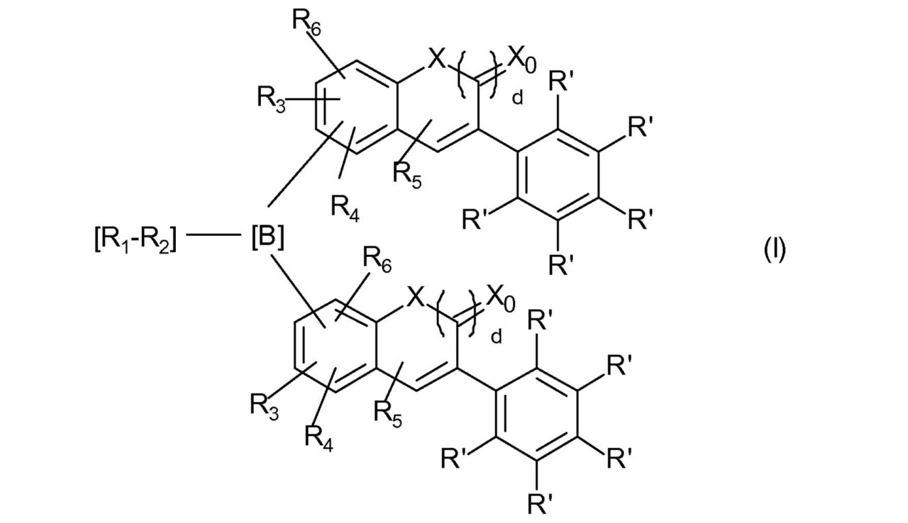 Figure 0007150737000001