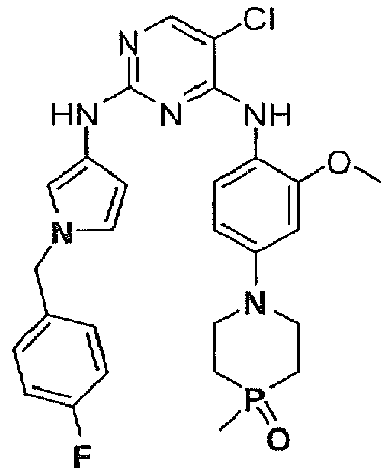 Figure imgb0346