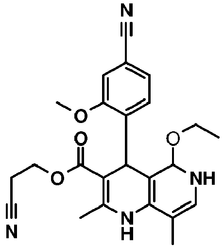 Figure imgb0103
