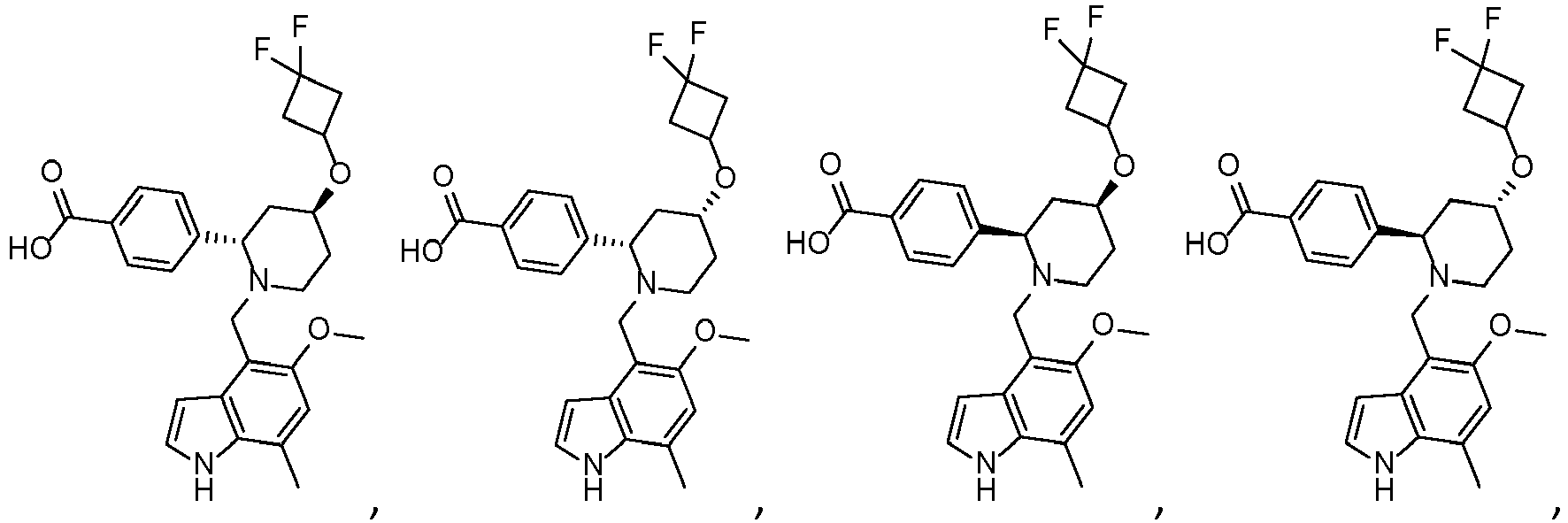 Figure imgb0118