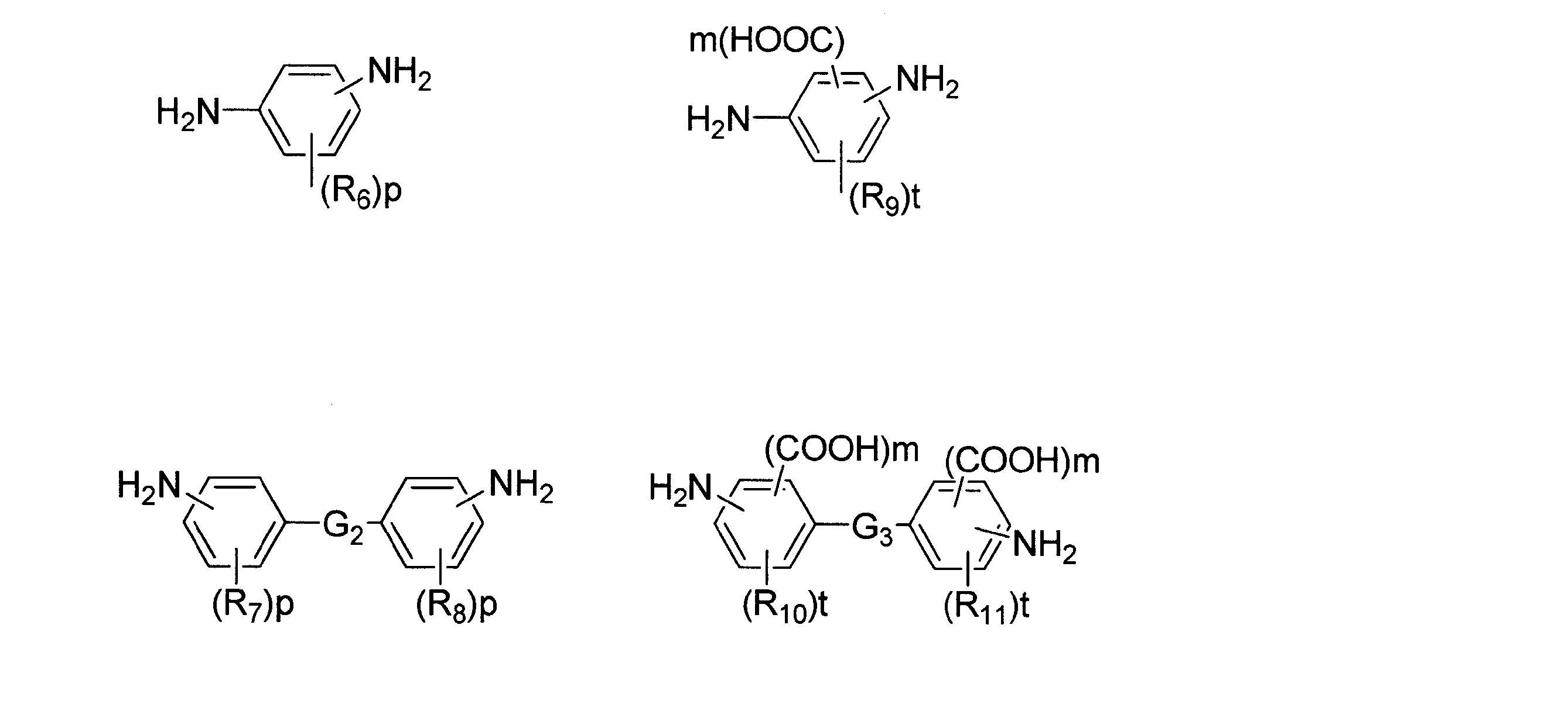 Figure JPOXMLDOC01-appb-C000013