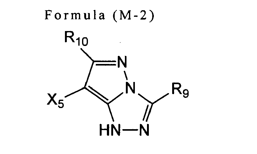 Figure imgb0185