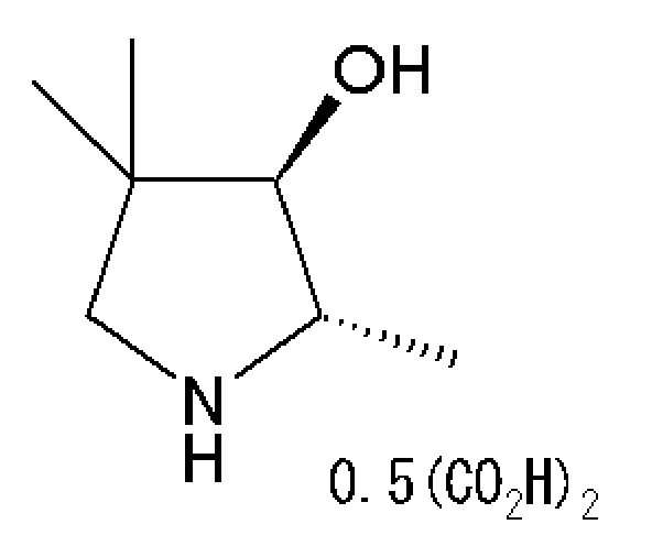 Figure imgb0040