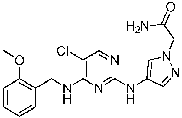 Figure imgb0351