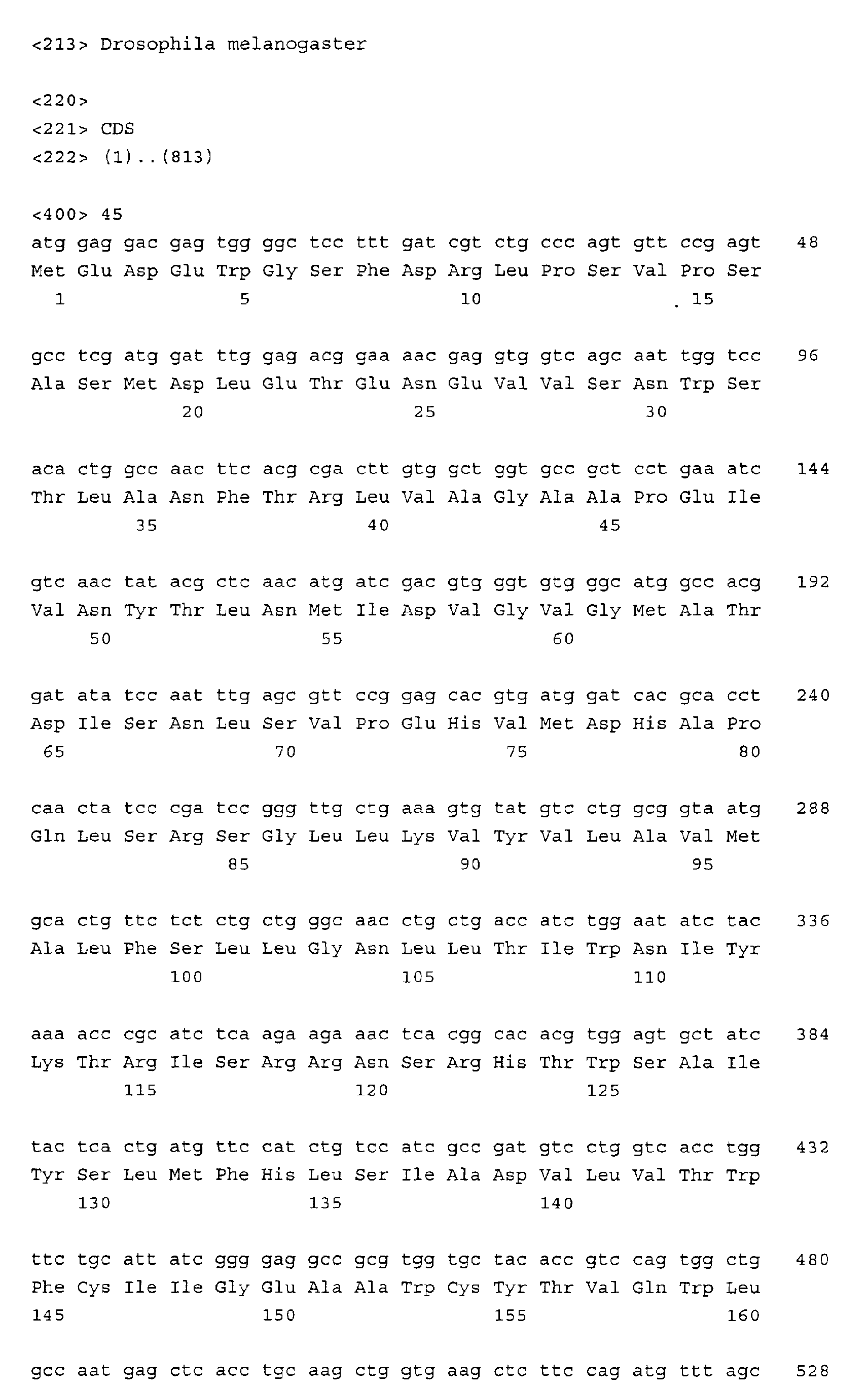 Figure 01270001