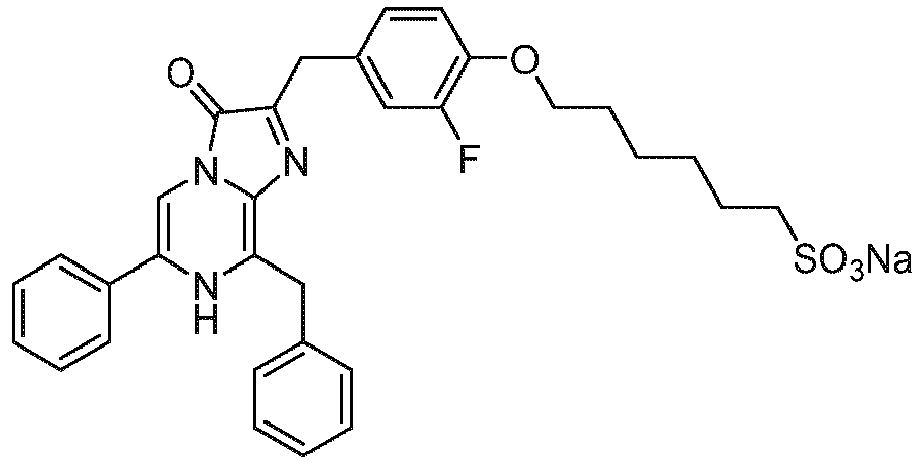 Figure imgb0107