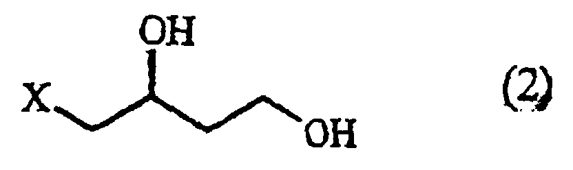 Figure 00040001