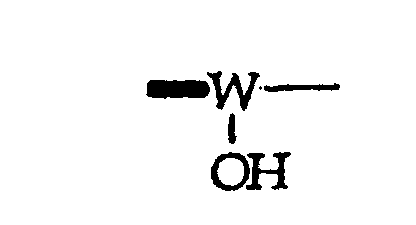 Figure 00850001