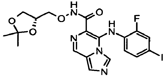 Figure imgb0134