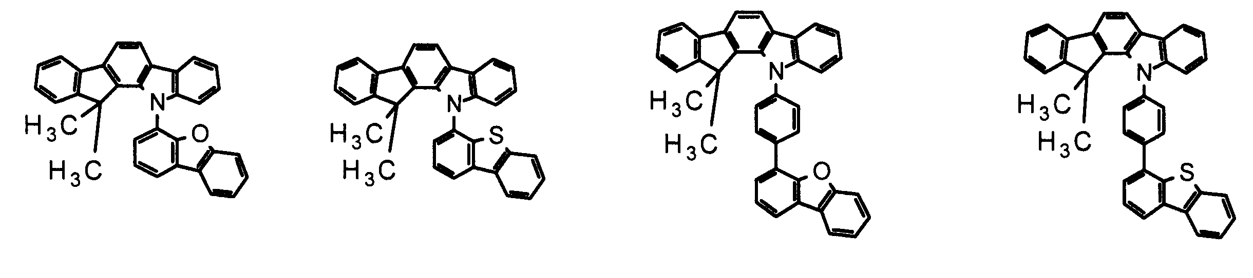 Figure JPOXMLDOC01-appb-C000030
