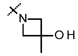 Figure imgf000086_0002