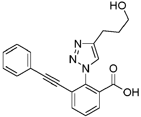 Figure imgb0185