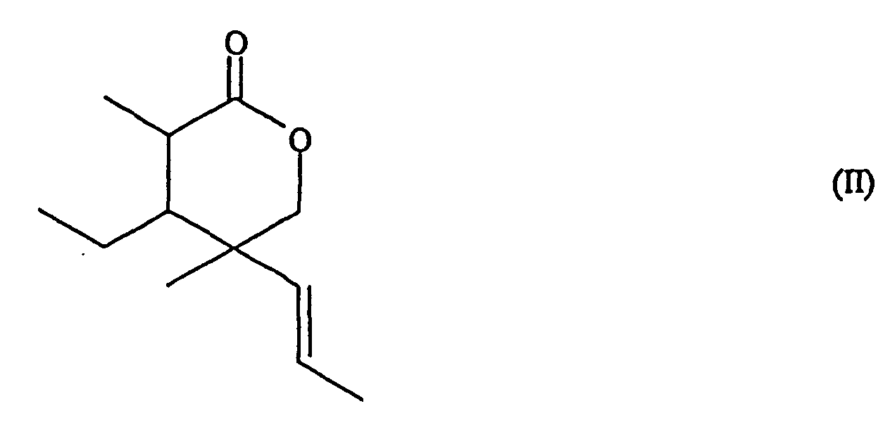 Figure 00560001