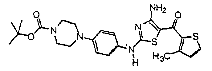 Figure 00820001