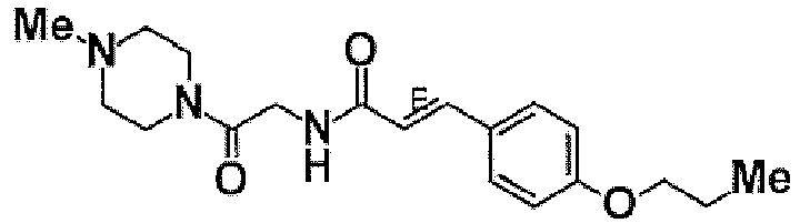 Figure imgb0237