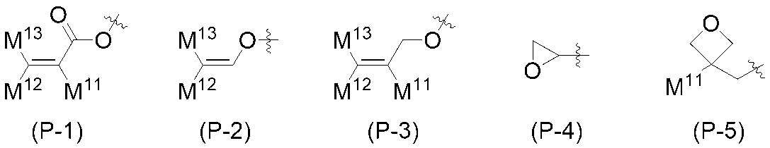 Figure JPOXMLDOC01-appb-I000065