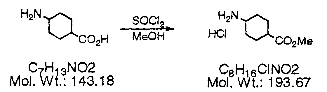 Figure 00330002