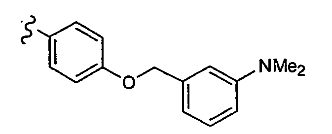 Figure imgb0352